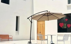 10.10号是什么日子